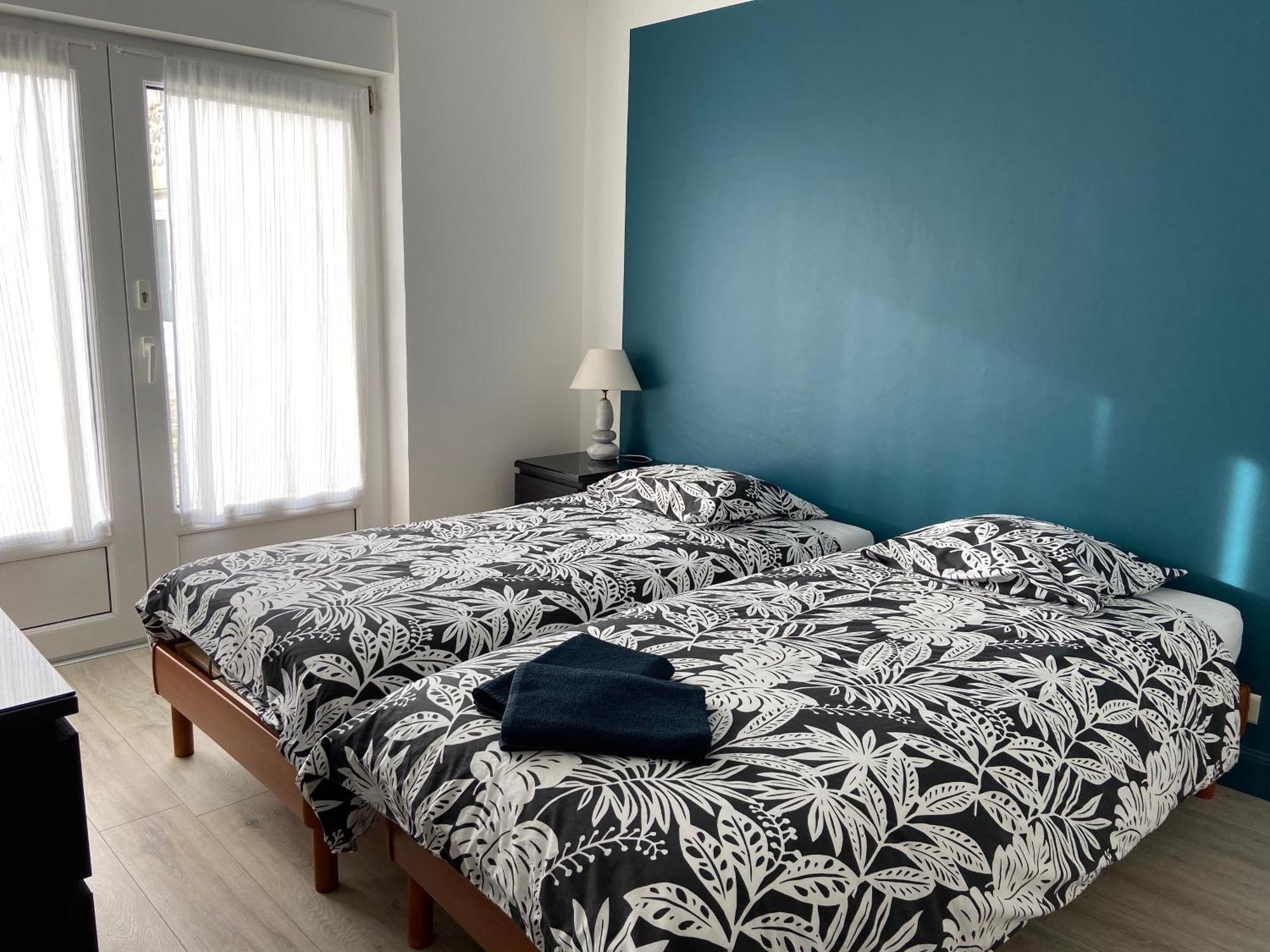 Saint-Fortunat-sur-Eyrieux Domaine Les Buis Bed & Breakfast エクステリア 写真