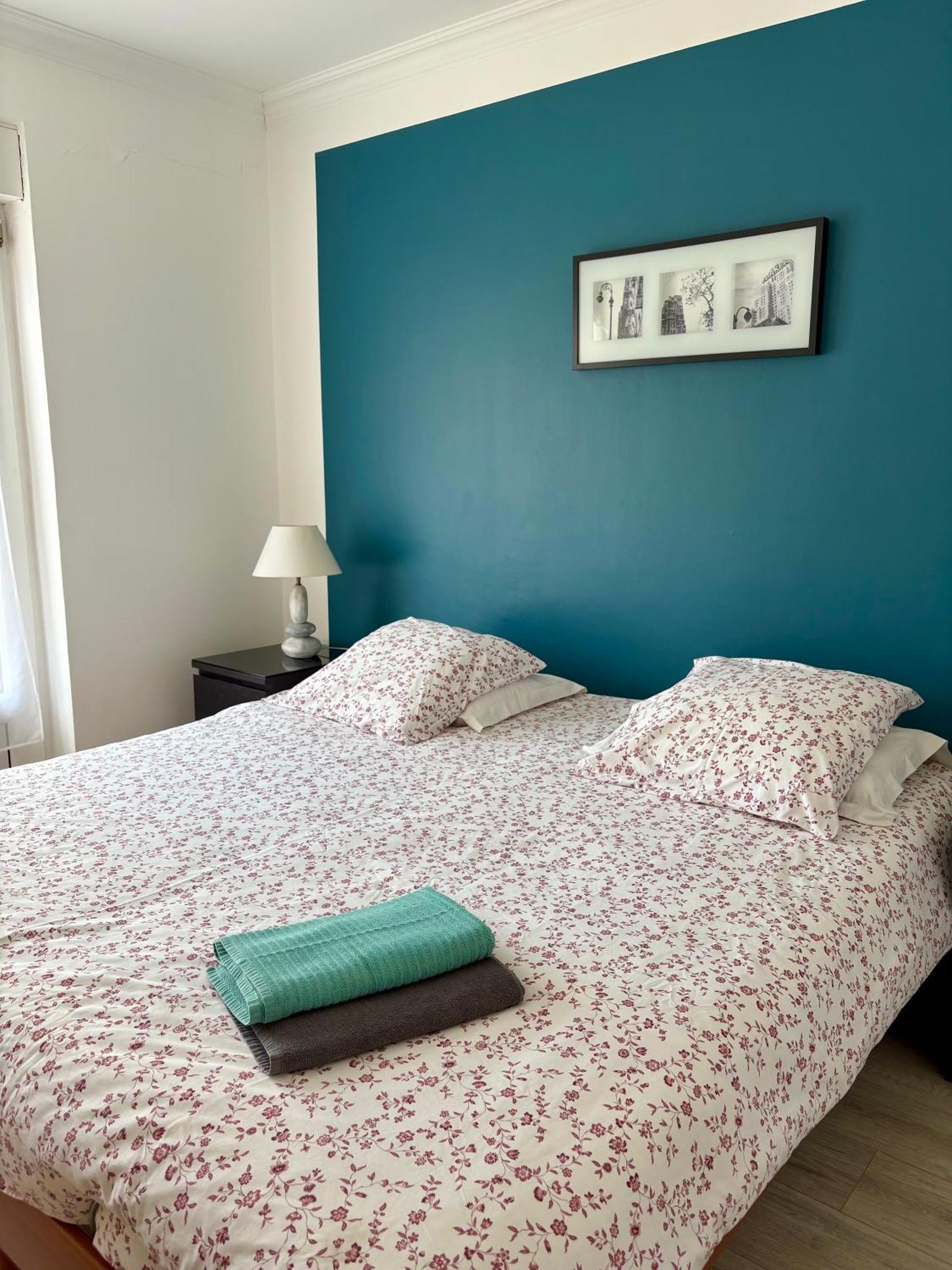 Saint-Fortunat-sur-Eyrieux Domaine Les Buis Bed & Breakfast エクステリア 写真
