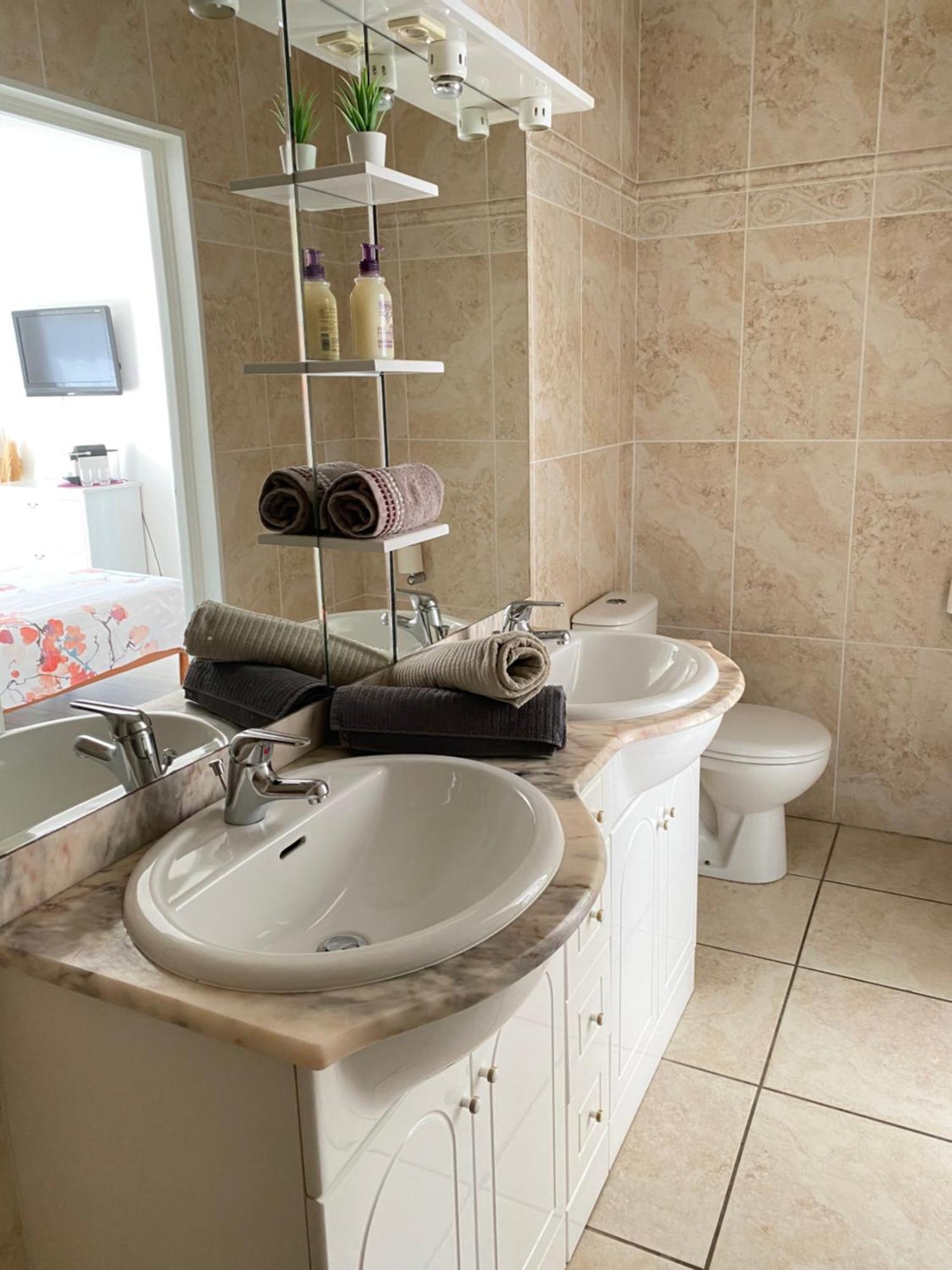 Saint-Fortunat-sur-Eyrieux Domaine Les Buis Bed & Breakfast エクステリア 写真