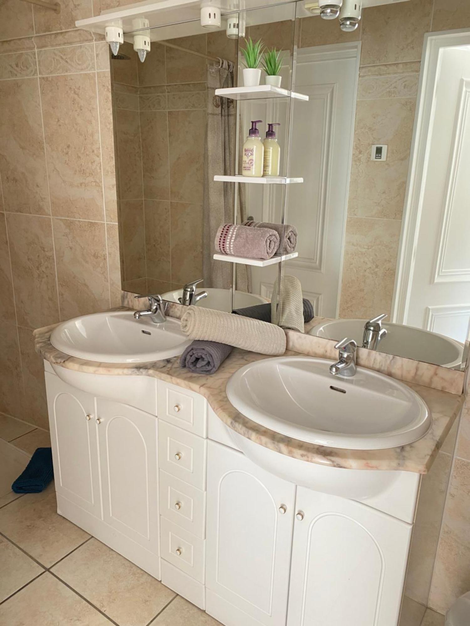 Saint-Fortunat-sur-Eyrieux Domaine Les Buis Bed & Breakfast エクステリア 写真